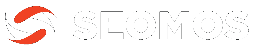 Seomos