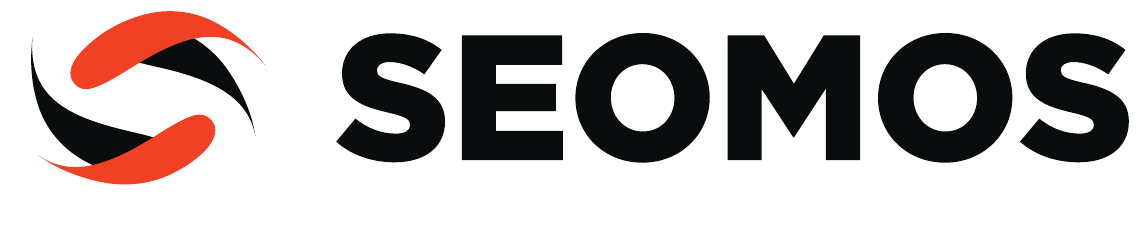 Seomos